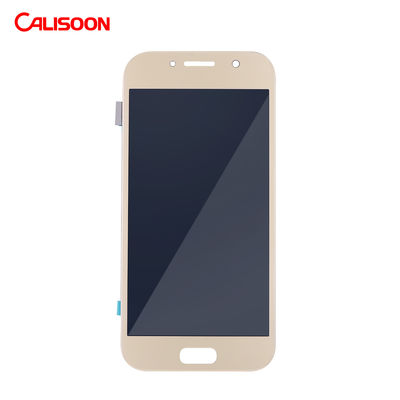 Samsung LCD-Display mit 3 HDMI-Anschlüssen OEM ODM