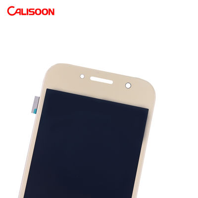 Samsung LCD-Display mit 3 HDMI-Anschlüssen OEM ODM