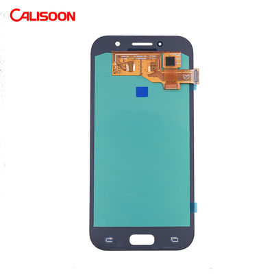 Samsung LCD-Display mit 3 HDMI-Anschlüssen OEM ODM