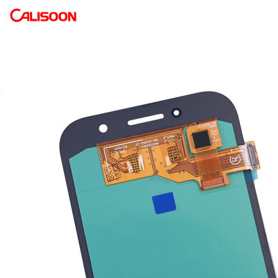 Samsung LCD-Display mit 3 HDMI-Anschlüssen OEM ODM