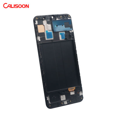 Samsung-LCD-Bildschirm mit 3 HDMI-Anschlüssen für High-Definition-Erlebnisse
