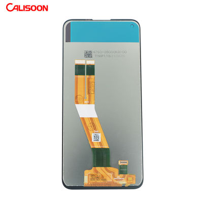 LCD-Bildschirm mit hoher Auflösung für Samsung 4K Ultra HD 34,4 Pfund 48,4 X 28 X 2,3 Zoll